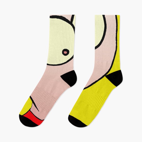 Item preview, Simple, Loving Neutral Attention-Giving designed and sold by Olli Savolainen (Valontaju).