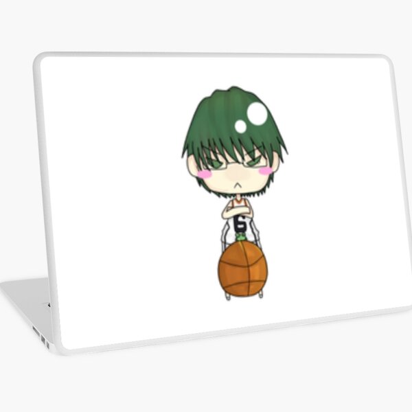 MidoTaka, Shipping Wiki