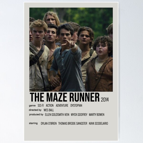 tmr movie poster 01