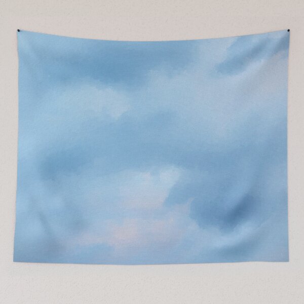 Item preview, Stormy Skies designed and sold by George Robinson.