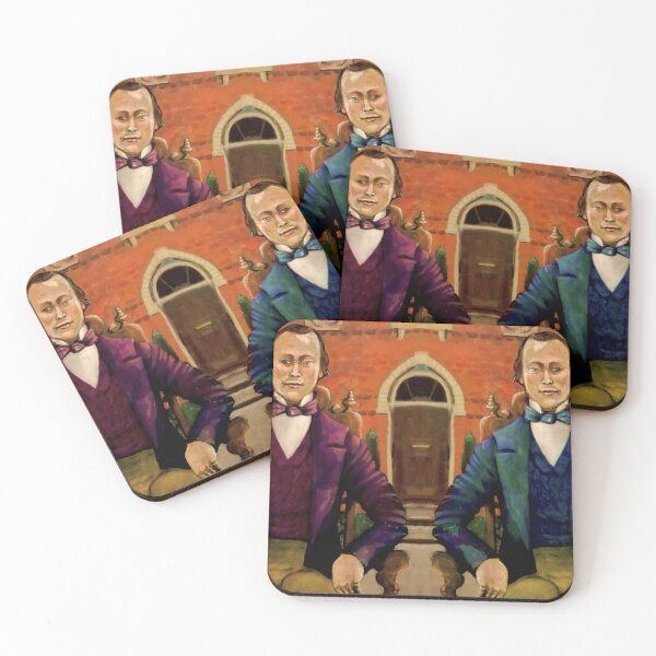 Item preview, The Pitt twins designed and sold by Nickdavisinghe.