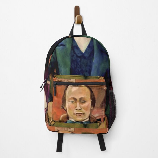 Item preview, The Pitt twins designed and sold by Nickdavisinghe.