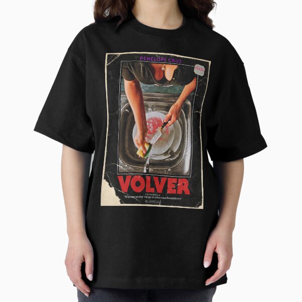 Item preview, Volver - Penélope Cruz designed and sold by Herman2181.