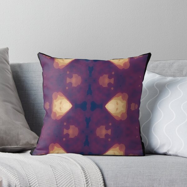 Item preview, Soft Design  designed and sold by AmandaFaye99.