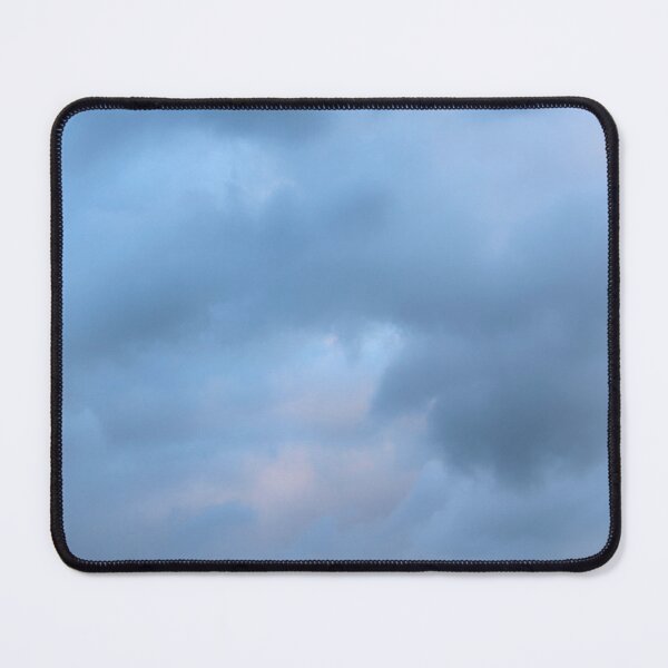 Item preview, Stormy Skies designed and sold by George Robinson.