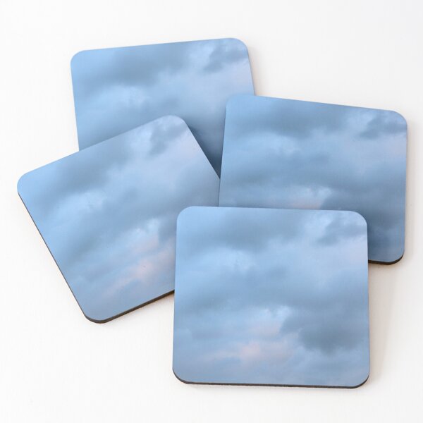 Item preview, Stormy Skies designed and sold by George Robinson.