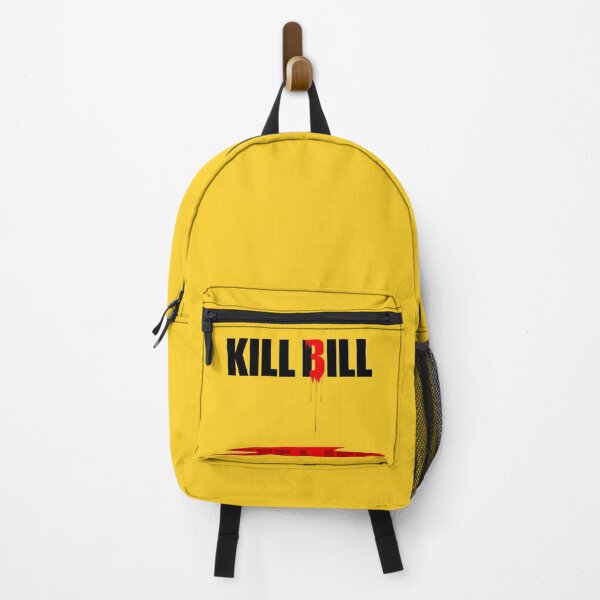 Item preview, Kill Bill designed and sold by OutfitCustoms1.
