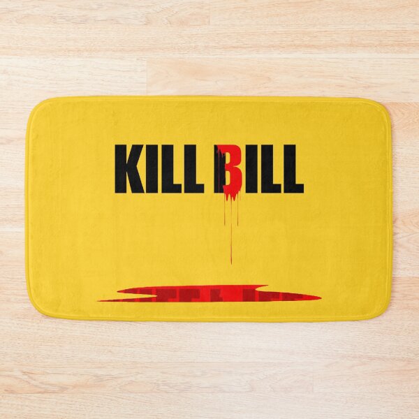 Item preview, Kill Bill designed and sold by OutfitCustoms1.