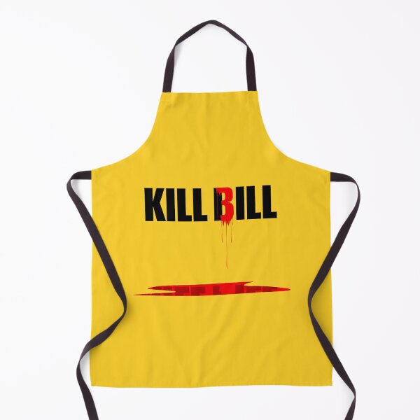 Item preview, Kill Bill designed and sold by OutfitCustoms1.