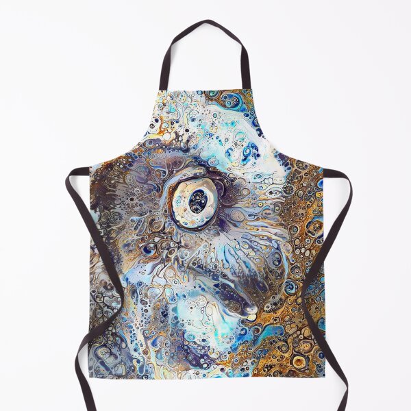 Item preview, Owl's Dream designed and sold by Thelumosgallery.
