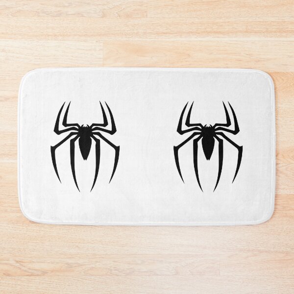 Item preview, Aranha Spiders Air-Breathing designed and sold by joiedesing.
