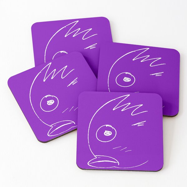 Item preview, Simple, Fearful designed and sold by Olli Savolainen (Valontaju).