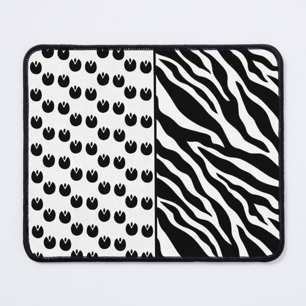 Item preview, Zebra Vibe designed and sold by SilverFantasy.