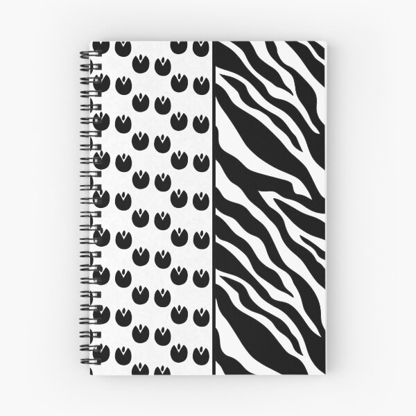 Item preview, Zebra Vibe designed and sold by SilverFantasy.