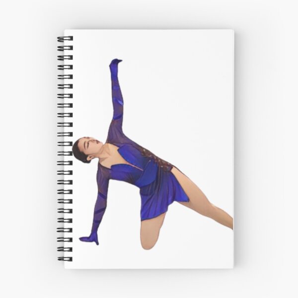 Item preview, kaori sakamoto (2) beijing 2022 designed and sold by agusta-.