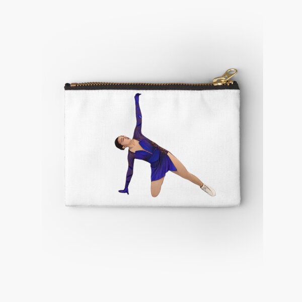 Item preview, kaori sakamoto (2) beijing 2022 designed and sold by agusta-.