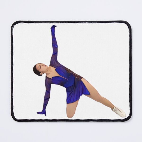 Item preview, kaori sakamoto (2) beijing 2022 designed and sold by agusta-.