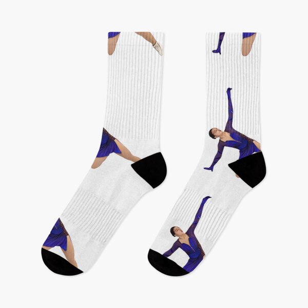 Item preview, kaori sakamoto (2) beijing 2022 designed and sold by agusta-.