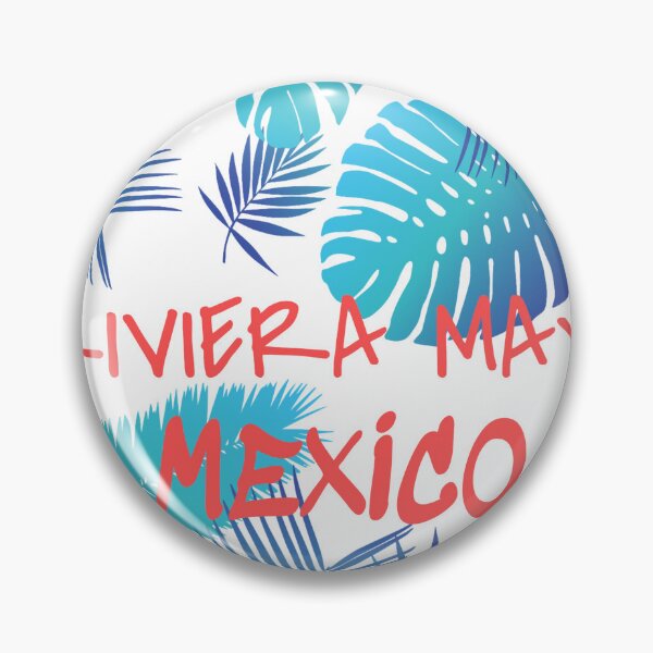 Item preview, Riviera Maya Mexico designed and sold by Wooden-rack.