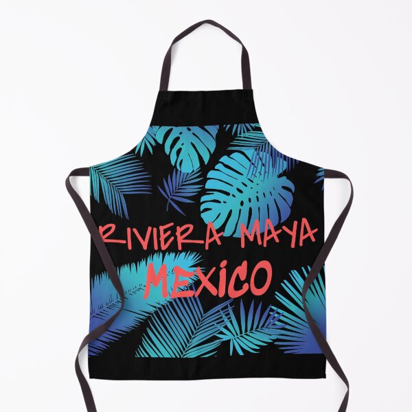 Item preview, Riviera Maya Mexico designed and sold by Wooden-rack.