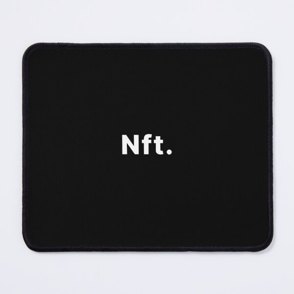 Item preview, Nft. designed and sold by RedBubbleLuxury.