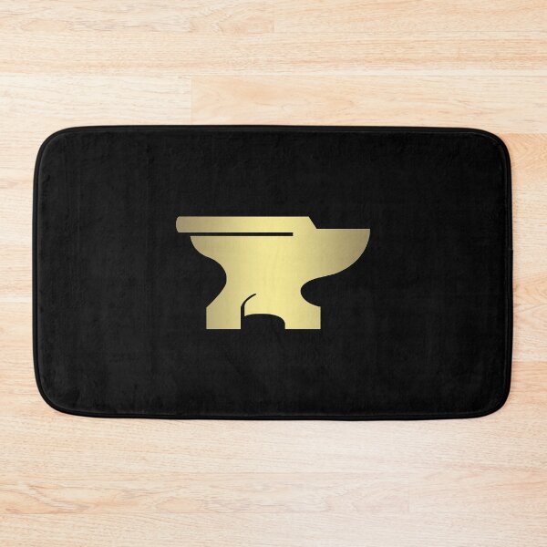 Item preview, BSM designed and sold by Demon Fox Designs.