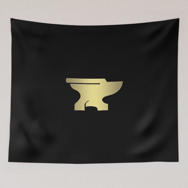 Item preview, BSM designed and sold by Demon Fox Designs.
