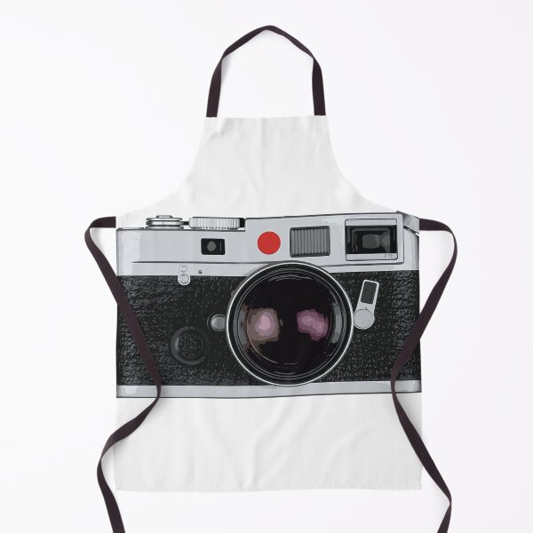 Item preview, Rangefinder Camera designed and sold by stevespencetv.
