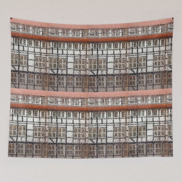 Item preview, Rainy day in Copenhagen, Denmark designed and sold by Bruno Beach.