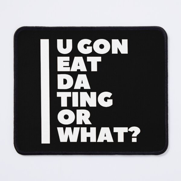 Item preview, Eat Sleep Wordle Repeat designed and sold by TivertonRose.