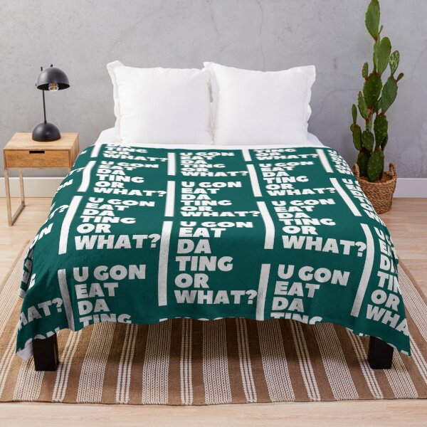 Item preview, Eat Sleep Wordle Repeat designed and sold by TivertonRose.