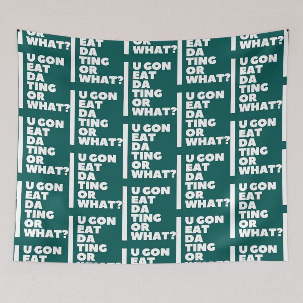 Item preview, Eat Sleep Wordle Repeat designed and sold by TivertonRose.