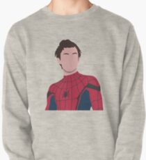 tom holland merch amazon