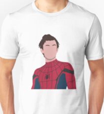 tom holland merch amazon