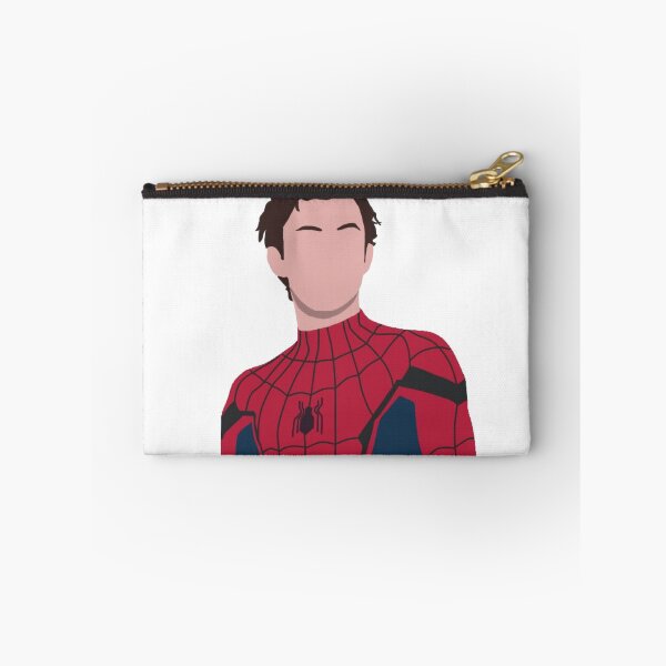 Item preview, Tom holland, peter parker designed and sold by laqvink.