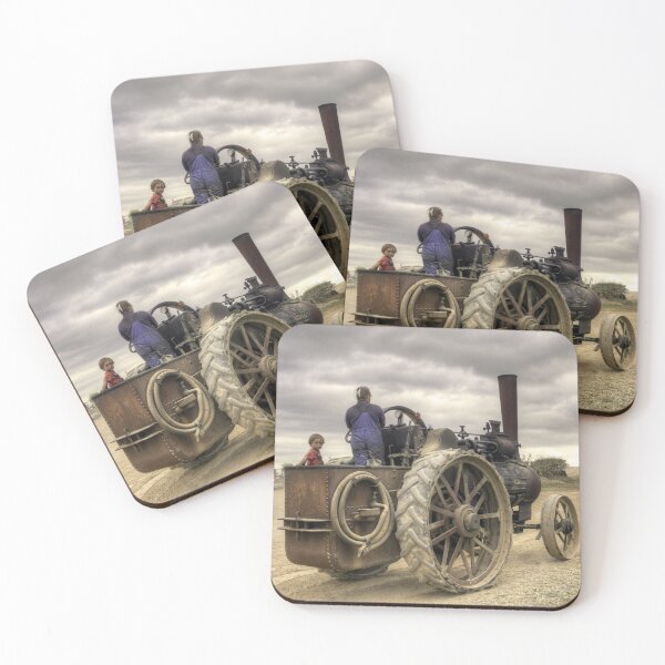 Item preview, Looking Back  designed and sold by hawkie.