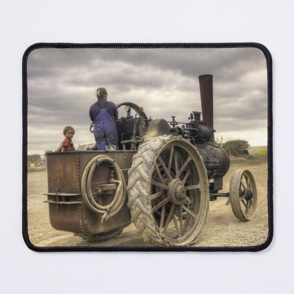 Item preview, Looking Back  designed and sold by hawkie.