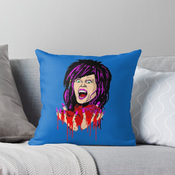 Item preview, HEARTBREAKER designed and sold by DGSDIRECT.