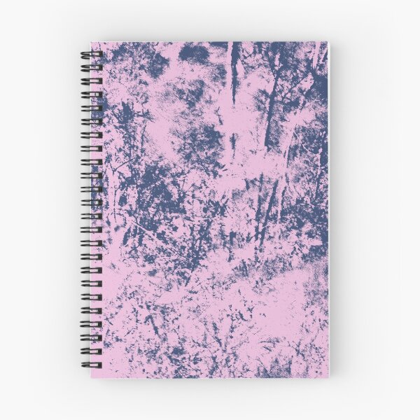 Item preview, photo effect  designed and sold by Jodie Cooper.