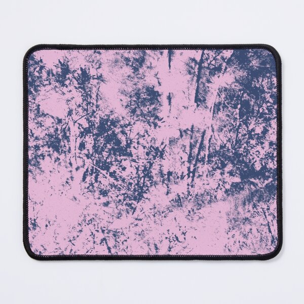 Item preview, photo effect  designed and sold by Jodie Cooper.