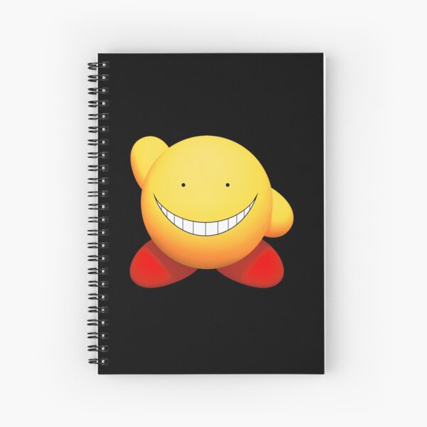 Item preview, Assassination Classroom  designed and sold by iagorfrost.
