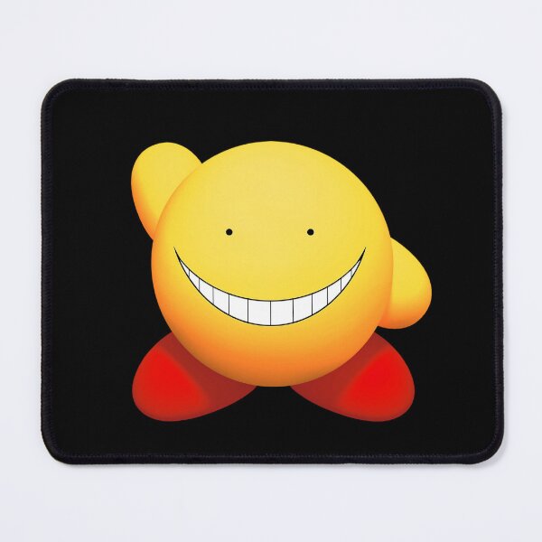 Item preview, Assassination Classroom  designed and sold by iagorfrost.
