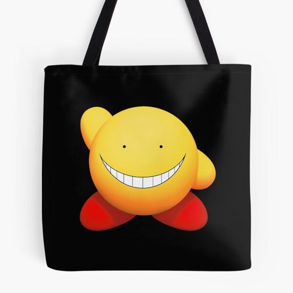 Item preview, Assassination Classroom  designed and sold by iagorfrost.