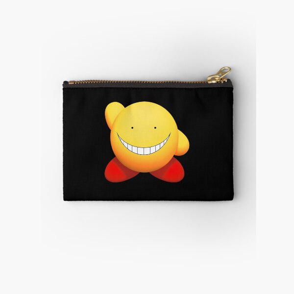 Item preview, Assassination Classroom  designed and sold by iagorfrost.