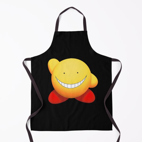 Item preview, Assassination Classroom designed and sold by iagorfrost.