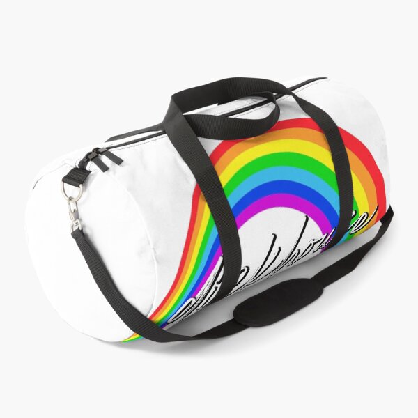 Item preview, Dickhouse | Dickhouse Productions | Rainbow designed and sold by Rainbows Rock.