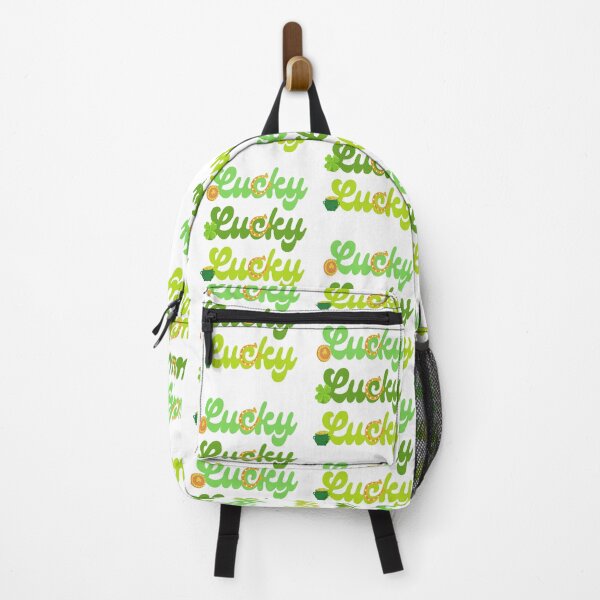 Item preview, Lucky Mode designed and sold by kash1mera.