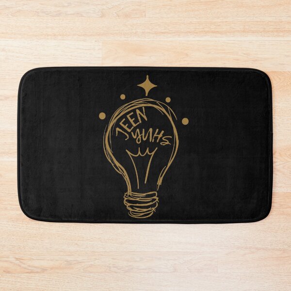 Item preview,  jeen-yuhs-Kanye-West-Kanye Documentary-Hip Hop-Genius designed and sold by SighFly52.