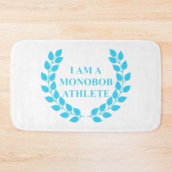 Item preview, Monobob designed and sold by radiantdark.