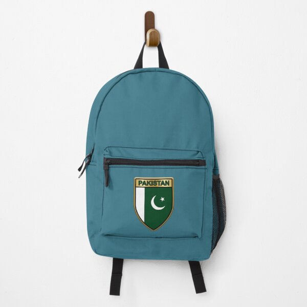 Item preview, PAKISTAN Gifts, Masks, Stickers & Products (4) designed and sold by mpodger.